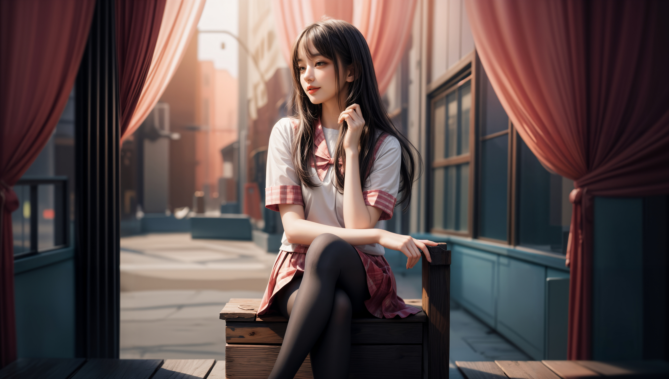 男子轻信境外“高薪招聘” 被囚禁一个月 亲属被敲诈30万元